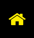Home KAMPS