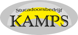 Stucadoorsbedrijf KAMPS