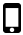 Telefoon
